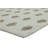 Turin Hand Woven Wool Indoor Rug-1534089205