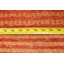 Tapis oriental contemporain Gabbeh 3 x 5