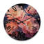 Horloge murale Newham-810278953