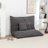 Floor Bean Bag Chair-1947298388
