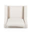 CHAISE DE CLUB MODERNE-1976892061