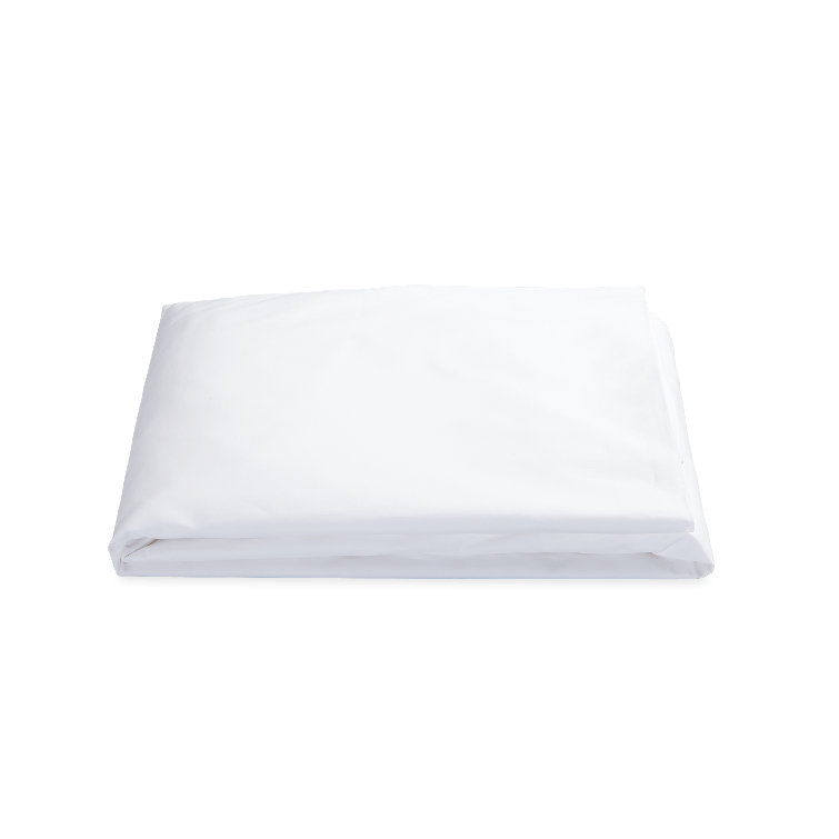 Gatsby Fitted Sheet