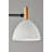 Gamora 60'' Task Floor Lamp