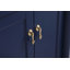 Ensemble de meuble-lavabo simple 24 po Lexington-1727796670-1619759074