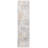 Edna Performance Abstract Rug-1208799992