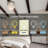 5 Watt (60 Watt Equivalent), LED, Dimmable Light Bulb-100824927
