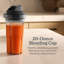 Bol mélangeur Vitamix de 590 ml
