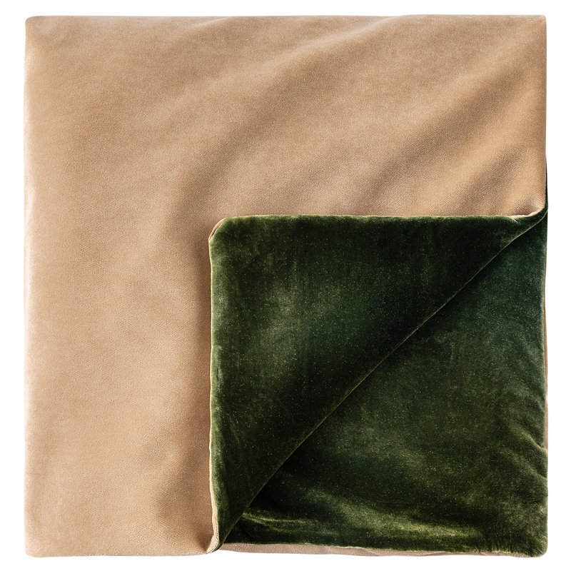 Couette Tranquility Evergreen, King