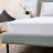 Oglethorpe Waterproof Zipper Mattress Protector Mattress Protector Case Pack-301217999