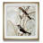 " Neutral Spring II "-32510574-33030797