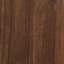 Armoire de rangement en lin Savannah-1733332080