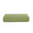Water Resistant Lounger Bean Bag-1586598730