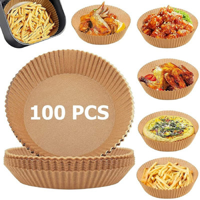Stock préféré antiadhésif