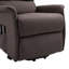 Recliner-93173421