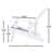 MALIBU ADIRONDACK CHAIR-1427996020