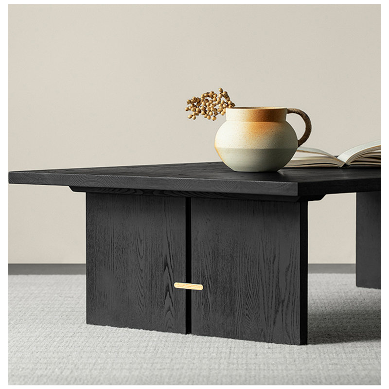 Table basse Minimalist