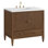 Myrrin 36'' W Single Vanity