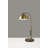 Badlingham Arched Lamp