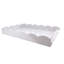 Lacquer Decorative Tray-822641755-822641756