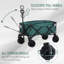 Natividad Cargo Wagon