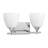 Toffino Vanity Light-88980024-88980023