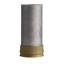 Evelique Hurricanes, Set of 2