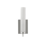  Brindisi 1 - Light Armed Sconce
