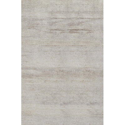 Wool Indoor Rug