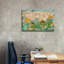  «Beneath The Waves 2» par Alicia Ludwig, art mural sur toile-1903703845