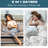 Daybed-790516870