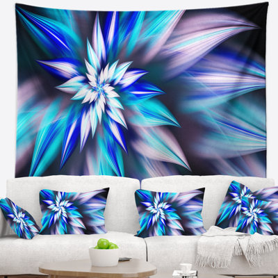 Polyester Tapestry