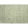Premium Machine Washable Prisco Aloe Rug