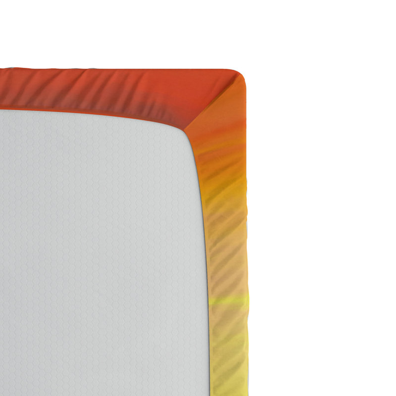 Drap-housse saguaro, Simple TG