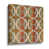 Wrapped Canvas