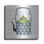 «Sweet Teapot IV» par Grace Popp-290204556