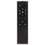 Lit tapissier Mid-Century-1776145883