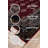 Versay Tencel Southwestern Indoor / Outdoor Rug-100824932