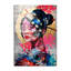 Boze Wall Decor