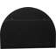 Metal Arch Mirror-109789604
