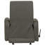 Saraha Glider Recliner-515165713