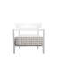 Chaise de patio avec coussins Cara-37715233-37715240