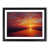 Black Framed selected
