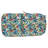 Outdoor 6'' Seat / Back Cushion-1699393816