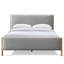 Lit plateforme tapissier Earley-93054749-98698992