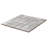 Wells Stone Slate 2" x 2" Matte Porcelain Mosaic Tile-87895161