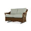 Nantucket Outdoor 2 - Seat Loveseat-1774167149-1874695433