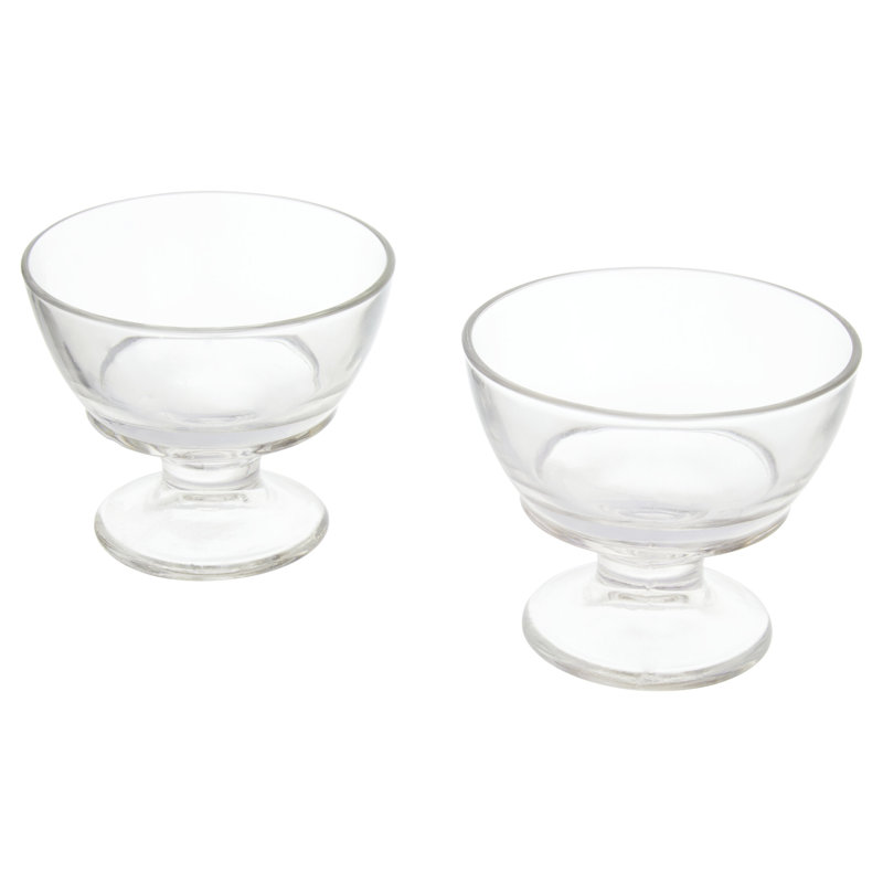Marlow Home Co. Glass