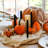 Unscented Flameless Taper Candle - 4 Count-99403187