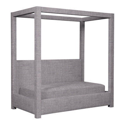 Thom Filicia Home Twin Solid Wood Daybed