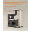 86cm H-105299558